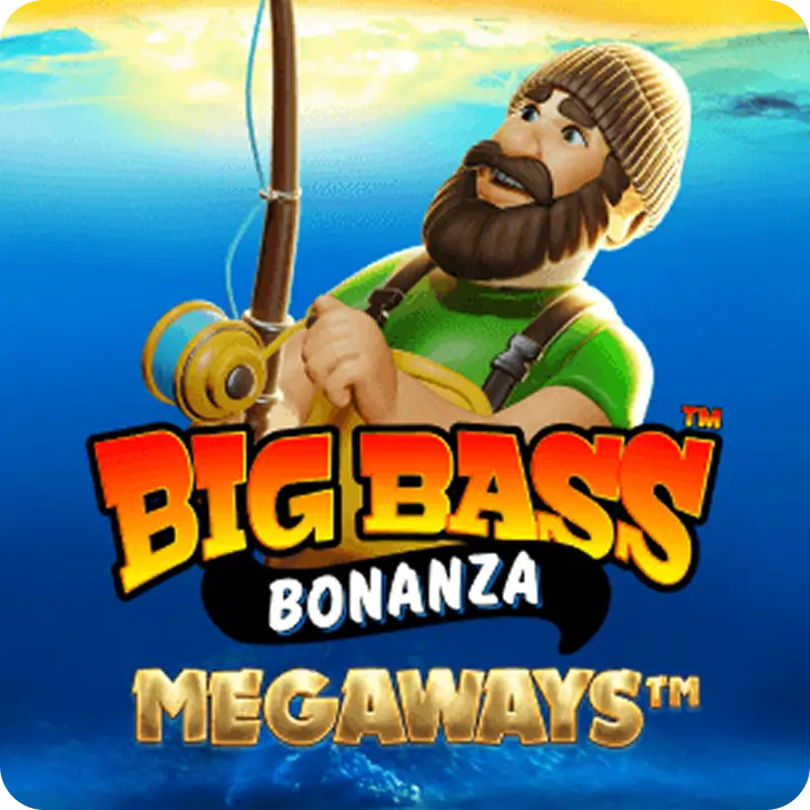 cio 777 Cartão de Luxo