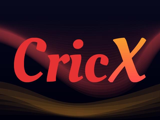 cio 777 CricX