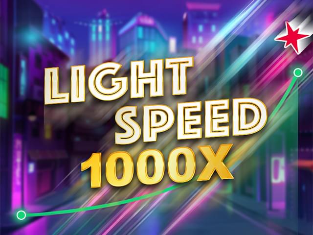 cio 777 Velocidade da Luz