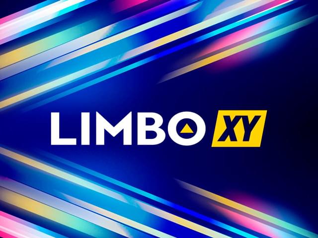 cio 777 Limbo XY