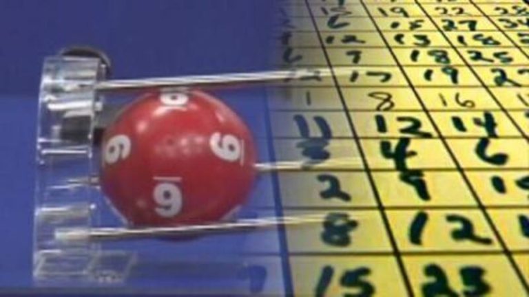 CIO 777 Como Calcular Números de Loteria com Efeito de Memória: Método Simples e Preciso para os Dois Últimos Dígitos de Números Especiais