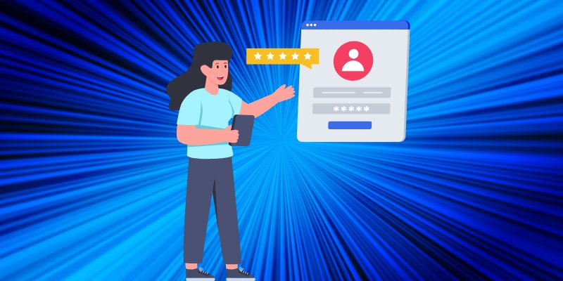 CIO 777 Um guia rápido e fácil de 5 passos para acessar sua conta.